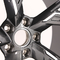 Alloy 66.6 Volkswagen Replica Wheels 5x112 Vw 20 Inch Wheels For Audi