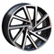 Replica 18x8 5x112 Rims