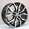 CNC Machining OEM  Reproduction VW Alloy Wheels 18 Inch V713 5 Holes