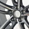 16/17/18 Inch PCD 5X112 Audi Replica Wheels CB57.1 rims OEM ODM