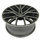 OEM Audi Replacement Wheels ET30-40mm 18 Inch Alloy Wheels 5x112