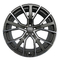 OEM Audi Replacement Wheels ET30-40mm 18 Inch Alloy Wheels 5x112