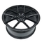 High Performance 5 Split Spoke Rims Large Skeleton Replica 18in 5x120 Wheels 18X9.5
