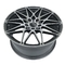 ET33/35 BMW Replica Wheels 18x8.5/9.5 Alloy Mesh Design Rims PCD 72.6