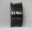 5X114.3 60.1 Toyota Replica Wheels 16-19 Inch ET35 Alloy Car Rims For Lexus