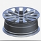 18x8.0 Toyota Replica Wheels Aluminium Alloy 18 Inch Car Rims ET40mm