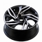 Replacement 16x7.0 Replica Car Rims 16 Inch Aluminum Peugeot 308 Wheels