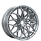 5x120 19 Inch Bmw Replica Wheels