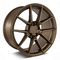 20x8.5 20x9.5 BMW Replica Wheels 20 Inch Concave Wheels 5x120 JWL