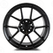 20x8.5 20x9.5 BMW Replica Wheels 20 Inch Concave Wheels 5x120 JWL