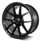 20x8.5 20x9.5 BMW Replica Wheels 20 Inch Concave Wheels 5x120 JWL