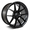 20x8.5 20x9.5 BMW Replica Wheels 20 Inch Concave Wheels 5x120 JWL