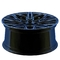 19 20 22 Inch BMW Replica Wheels Replacement Alloy Wheels 5x120