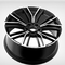 21x9 21x10 Inch BMW Replacement Wheels A356.2 Replica 5x120 Bolt Pattern Wheels
