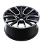 ET25-49mm Replica 5x120 bMW rims BMW Alloy Wheels 20 Inch 21 inch