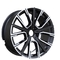 ET25-49mm Replica 5x120 bMW rims BMW Alloy Wheels 20 Inch 21 inch