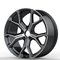 5x112/120 20 Inch BMW Replica Wheels A356.2 Aluminum Rim For Car