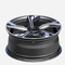17/18/19 Inch Audi Replica Wheels PCB 112mm Replacement Rims OEM