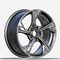17/18/19 Inch Audi Replica Wheels PCB 112mm Replacement Rims OEM