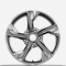 17/18/19 Inch Audi Replica Wheels PCB 112mm Replacement Rims OEM