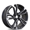 ET30 Audi Replica Alloy Wheels