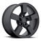 TUV 5x135 Ford Lightning Chrome Rims 18x9.5 20x9 Ford Oem Replica Wheels Offset +8