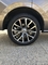 Gloss Black 2018 Ford Expedition Platinum Wheels 22x9.5 6x135 Replica Wheels