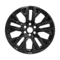 5903 24 Inch Chevy Silverado Replica Wheels