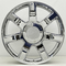 Cadillac Escalade OE Reproduction Wheels 5309 20x9 Chrome Truck Wheels