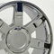 Cadillac Escalade OE Reproduction Wheels 5309 20x9 Chrome Truck Wheels