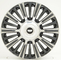 22 Inch Cadillac Replica Wheels 6 lug Escalade Esv OEM Alloy Rim 4876