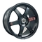 Aftermarket Flow Forming 16x7 4x100 Wheels Aluminum Off Road Wheels 5 lug
