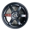 Aftermarket Flow Forming 16x7 4x100 Wheels Aluminum Off Road Wheels 5 lug