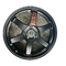 Aftermarket Flow Forming 16x7 4x100 Wheels Aluminum Off Road Wheels 5 lug