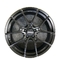 Passenger Car 73.1 Flow Forming Wheels 18X8.5 18 Inch 5x114 3 Rims VIA