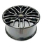 Alloy Flow Formed Wheels ET35-43 8J 8.5J 18 Inch 5x114.3 Wheels