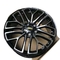Alloy Flow Formed Wheels ET35-43 8J 8.5J 18 Inch 5x114.3 Wheels