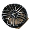 Alloy Flow Formed Wheels ET35-43 8J 8.5J 18 Inch 5x114.3 Wheels