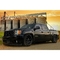 Replica GMC Sierra Snowflake Wheels 30x10 Black Mch Yukon Denali Snowflake Rims