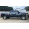 18 Rims Chevy Silverado HD 3500 8 Lug 8x6.5 Polished Wheels Rims 5501