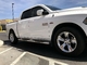 20 Inch Five Spoke Wheels For Dodge Ram 1500 20 X9 Chrome Rims 2453