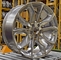 Full Polish 20 Inch Ford Explorer 13  OEM Rim Wheel 3861