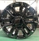 2500 3500 HD OEM GMC Replica Wheels 20 Inch Polished Alloy Wheel RIM 5957