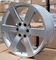 5254 24 Replica Rims Silver TBSS Wheels Fit Chevy Tahoe Sierra Yukon LTZ