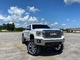 22 GMC Replica Snowflake Wheels Black Milled Rims Yukon Sierra Tahoe Silverado