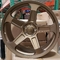 22&quot; Rims Demon Style Bronze Dodge Replica Wheels Fit Challenger Charger 300C RWD