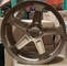 22&quot; Rims Demon Style Bronze Dodge Replica Wheels Fit Challenger Charger 300C RWD